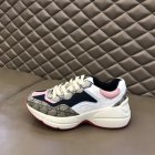 Gucci Men's Shoes 44