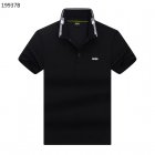 Hugo Boss Men's Polo 131