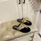 Versace Women's Shoes 214