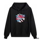 Nike Men's Hoodies 12