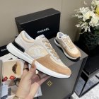 Chanel Women's Shoes 2345