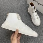 GIVENCHY Men's Shoes 631
