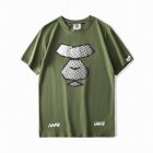 Aape Men's T-shirts 64