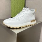 Gucci Men's Shoes 2047