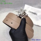 Chanel Original Quality Belts 271