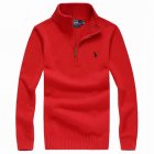 Ralph Lauren Men's Sweaters 69