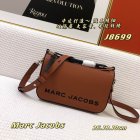 Marc Jacobs High Quality Handbags 71