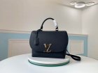 Louis Vuitton Original Quality Handbags 635
