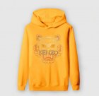 KENZO Men's Hoodies 53