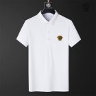 Versace Men's Polo 97
