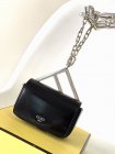 Fendi Original Quality Handbags 952
