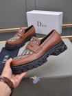 DIOR Men's Shoes 1123