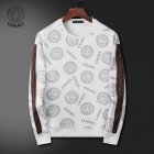 Versace Men's Long Sleeve T-shirts 43