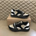 Burberry Men's Shoes 475