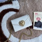Dolce & Gabbana High Quality Handbags 318
