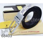 Louis Vuitton High Quality Belts 1131