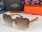 Hermes High Quality Sunglasses 31