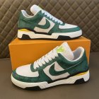 Louis Vuitton Men's shoes 568