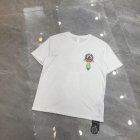 Chrome Hearts Men's T-shirts 196