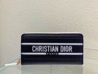 DIOR Original Quality Wallets 16