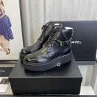 Chanel Women's Shoes 2134