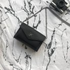 Louis Vuitton Original Quality Handbags 101