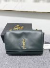 Yves Saint Laurent Original Quality Handbags 177