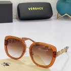 Versace High Quality Sunglasses 179