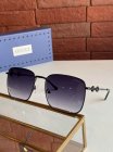 Gucci High Quality Sunglasses 1844