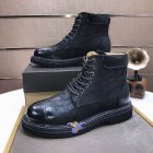 UGG Women's Shoes 904