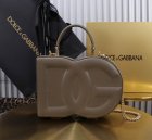 Dolce & Gabbana High Quality Handbags 425