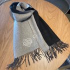 Louis Vuitton Scarves 13