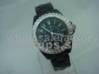 Chanel Watches 165
