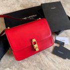 Yves Saint Laurent Original Quality Handbags 314