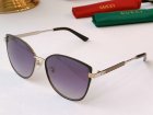 Gucci High Quality Sunglasses 358