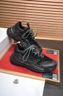 Moncler Men's Shoes 19