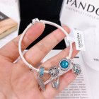 Pandora Jewelry 163