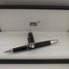 Mont Blanc Pens 108