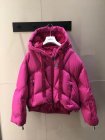 Moncler Women's outerwear 291