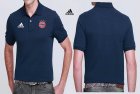 adidas Apparel Men 's Polo 254