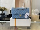 Chanel Original Quality Handbags 1478
