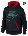 Nike Men's Hoodies 239