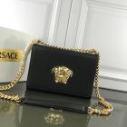 Versace High Quality Handbags 371