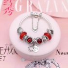 Pandora Jewelry 846