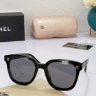 Chanel High Quality Sunglasses 3689