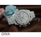 Chanel Watches 17