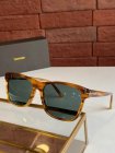 TOM FORD High Quality Sunglasses 267