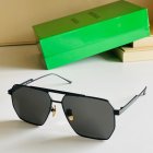 Bottega Veneta Sunglasses 99