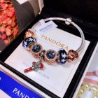 Pandora Jewelry 1734