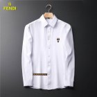 Fendi Men's Shirts 11